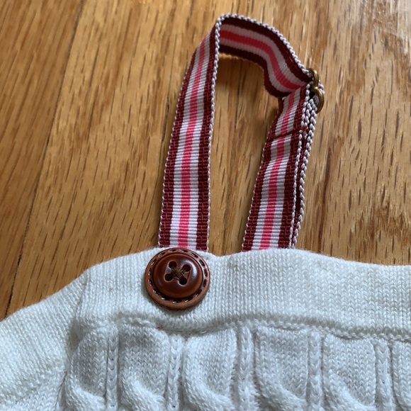 Girls Tank & Shorts Bundle - Picture 3 of 12